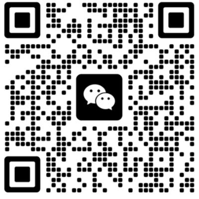 wechat