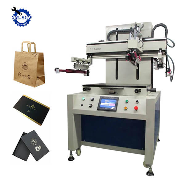 Print Large Format Printing2